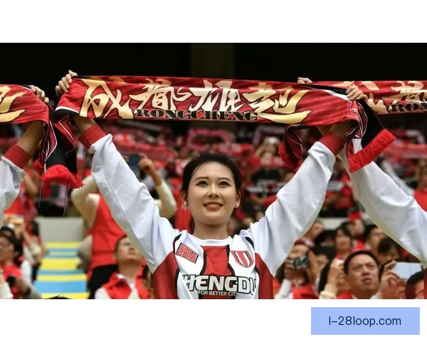 中超劲旅成都蓉城主场十连胜创队史新高强势冲击赛季争冠格局 中超劲旅成都蓉城主场十连胜创队史新高强势冲击赛季争冠格局