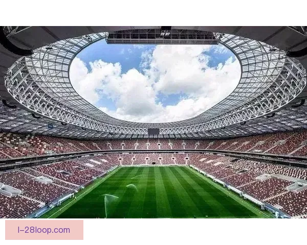 世界杯墨西哥区正式启用绿色通道为球迷提供更便捷出行服务 世界杯墨西哥区正式启用绿色通道为球迷提供更便捷出行服务