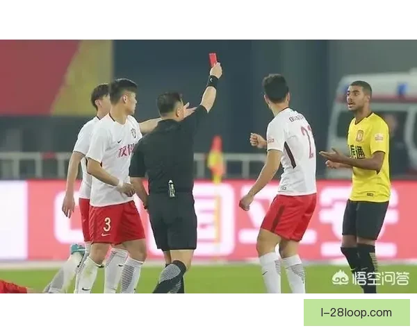 天津津门虎豪取三连胜 2026赛季中超表现惊艳引发热议