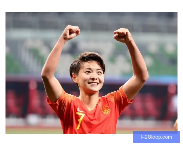 桑迪巴尔主场推射破门助女足欧冠取得关键胜利