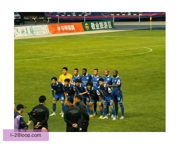 石家庄功夫足球俱乐部宣布主场迁入裕彤国际体育中心 石家庄功夫足球俱乐部宣布主场迁入裕彤国际体育中心