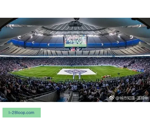 2026世界杯温哥华限行措施详解 交通管控对市民出行的影响分析