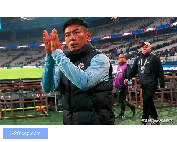 于汉超替补上场上演绝杀助申花逆转夺得足协杯冠军 于汉超替补上场上演绝杀助申花逆转夺得足协杯冠军