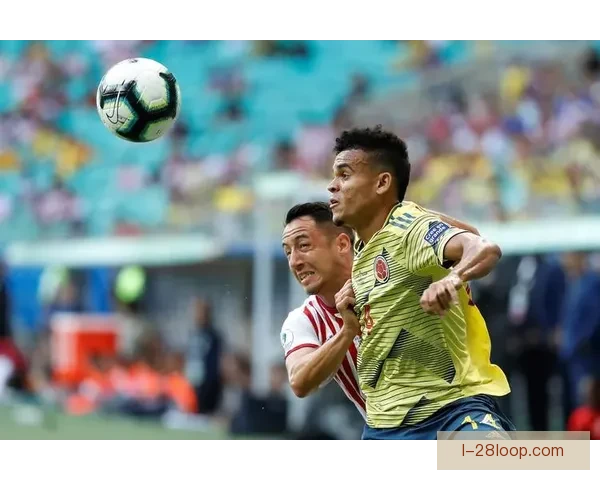 以美洲杯赛场VAR判罚争议为中心的裁判公信力与足球公平性之辩