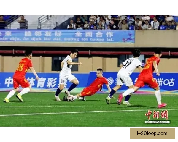 国际足球友谊赛中的精彩瞬间与看点揭示球场内外的精彩故事