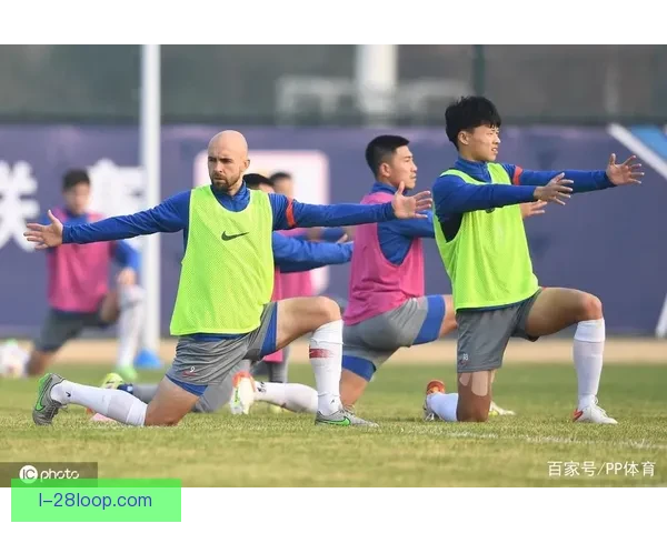 无锡吴钩中甲降级后因他队解散意外递补成功保级