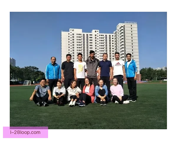 阿拉巴对阵韩国英超赛场个人能力全面绽放的关键价值解析与团队影响 阿拉巴对阵韩国英超赛场个人能力全面绽放的关键价值解析与团队影响