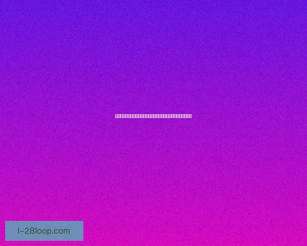 武里南联亚冠客场遭横滨水手重创惨败晋级希望渺茫