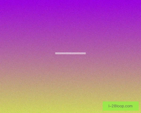理查利森世界杯惊天倒钩破门助巴西挺进八强全场沸腾 理查利森世界杯惊天倒钩破门助巴西挺进八强全场沸腾