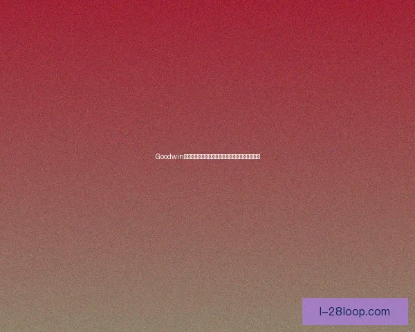 阿尔瓦雷斯在意甲赛季进攻端的全面贡献与表现分析