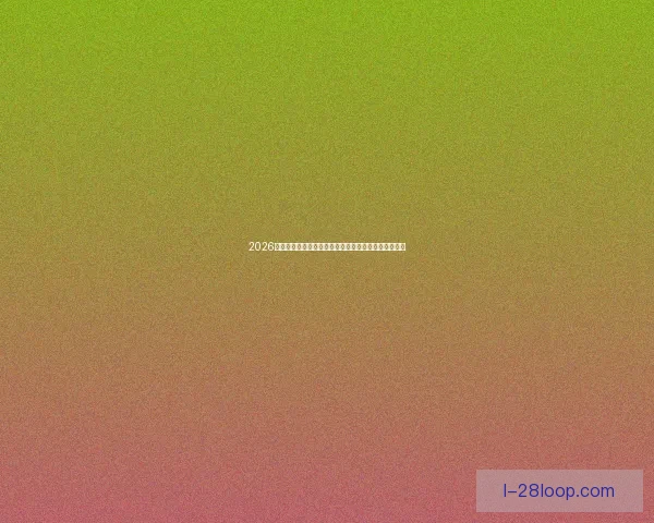 2026世界杯临近卡塔尔航空增开直飞北美航班方便球迷出行