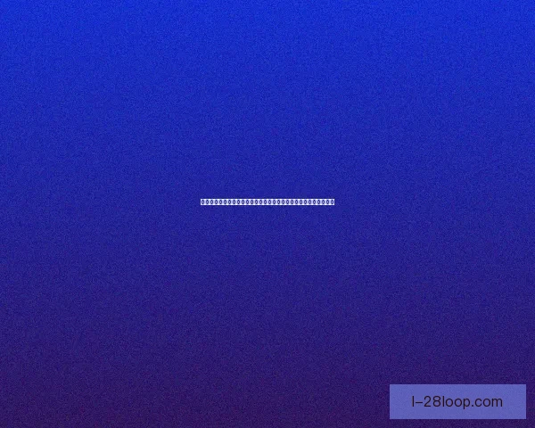 从多维数据看世俱杯参赛球队整体状态与竞争力评估趋势与走向分析