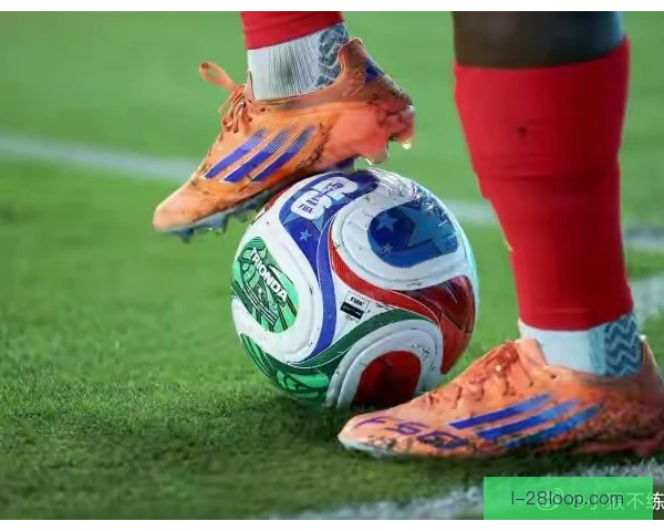 国际足联联合会杯计时规则收紧，补时计算受关注